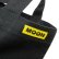 Photo7: MOON Speed and Custom Acc. Mini Tote Bag (7)