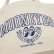 Photo6: MOON Speed and Custom Acc. Mini Tote Bag (6)