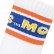 Photo5: MOON Line Short Socks (5)