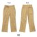 Photo6: MOON Work Pants (6)