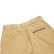 Photo7: MOON Work Pants (7)