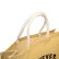 Photo4: MOON CALIF. Jute Tote Bag Large (4)