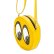 Photo8: Full MOON Bag By Trophy Queen (8)