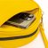 Photo9: Full MOON Bag By Trophy Queen (9)