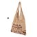 Photo3: Hula MOON Knit Tote Bag (3)