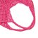 Photo8: Hula MOON Knit Tote Bag (8)