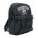 Photo3: MOON Speed & Custom Backpack (3)
