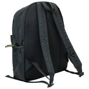 Photo8: MOON Speed & Custom Backpack