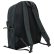 Photo8: MOON Speed & Custom Backpack (8)