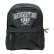 Photo4: MOON Speed & Custom Backpack (4)
