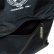 Photo9: MOON Speed & Custom Backpack (9)