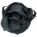 Photo7: MOON Speed & Custom Backpack (7)