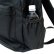 Photo6: MOON Speed & Custom Backpack (6)