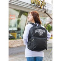 MOON Speed & Custom Backpack