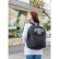 Photo1: MOON Speed & Custom Backpack (1)