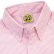 Photo7: MOON Cafe Signature Emblem Button-down Shirt (7)