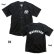 Photo3: MOON Baseball Shirt (3)