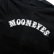 Photo4: MOON Baseball Shirt (4)