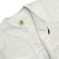 Photo6: MOON Baseball Shirt (6)