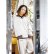 Photo3: MOON Embroidery Track Jacket (3)
