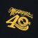 Photo6: MOON 40th Anniv. Plaque Design Polo Shirt (6)