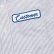Photo5: Kids MOON Cafe Signature Emblem Button-down Shirt (5)