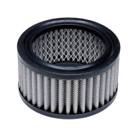 Hi Flow Air Filter