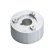 Photo2: Grant Steering wheel boss kit adapter  Parts Number GB3000 - (2)