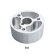 Photo3: Grant Steering wheel boss kit adapter  Parts Number GB3000 - (3)