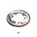 Photo4: Grant Steering wheel boss kit adapter  Parts Number GB3000 - (4)