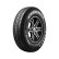 Photo1: GOOD YEAR Tire Eagle #1 NASCAR RWL 215/65-16 (1)