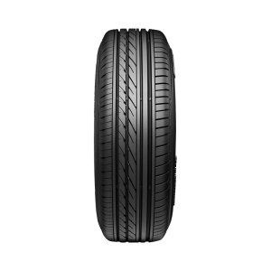 Photo2: GOOD YEAR Tire Eagle #1 NASCAR RWL 215/65-16