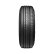 Photo2: GOOD YEAR Tire Eagle #1 NASCAR RWL 215/65-16 (2)
