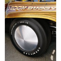 Good Year GT Tire [Contact Us]