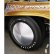 Photo3: MOON DISCS STANDARD 14inch (3)