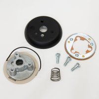 Grant Steering wheel boss kit adapter for 78-91 Ford Pickup