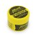 Photo1: MOON Grease (1)