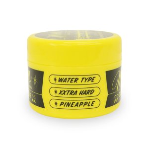 Photo4: MOON Grease