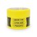 Photo4: MOON Grease (4)