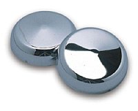 Grant Plane horn cap