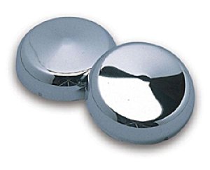 Photo1: Grant Plane horn cap