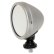 Photo1: Racing Style Mirror Stain Finish (1)