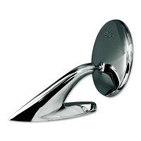 Chevy Style '67 Mirror