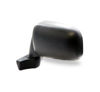 Universal Door Mirror