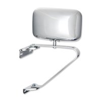 Chevy / GMC Low Mount Universal Van Mirror