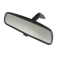 Day & Night Mirror