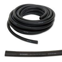 Continental 5/8" Fuel Hose