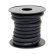 Photo1: Continental 5/16" Fuel Hose (1)