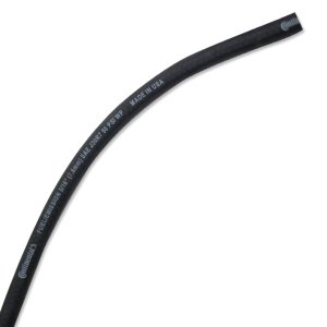 Photo2: Continental 5/16" Fuel Hose