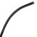 Photo2: Continental 5/16" Fuel Hose (2)